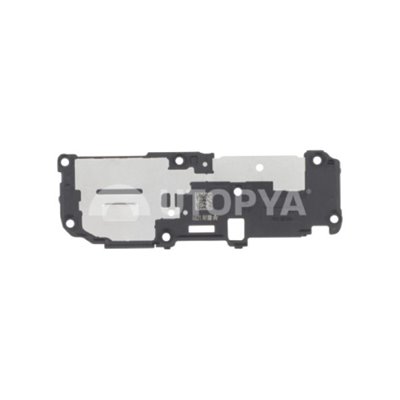 Samsung Serie S Altoparlante Galaxy S24 (S921B)