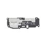 Samsung Serie S Altoparlante Galaxy S24 (S921B)