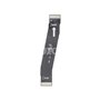 Samsung Serie S Scheda madre Galaxy S24 (S921B)