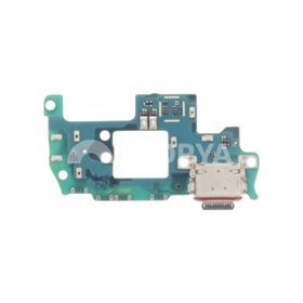 Samsung Serie S Connettore di ricarica Galaxy S23 FE (S711B) (ReLife)