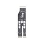 Samsung Serie S Scheda madre Galaxy S23 FE (S711B)