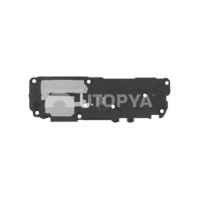 Samsung Serie S Altoparlante Galaxy S23 FE (S711B)