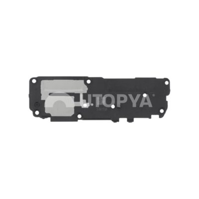 Samsung Serie S Altoparlante Galaxy S23 FE (S711B)