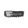 Samsung Serie S Altoparlante Galaxy S23 FE (S711B)