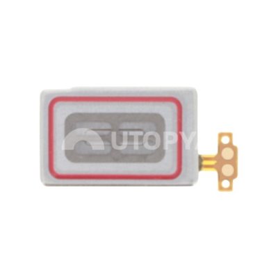 Samsung Serie S Modulo audio per cuffie interne Galaxy S23 FE (S711B)
