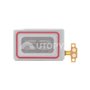 Samsung Serie S Modulo audio per cuffie interne Galaxy S23 FE (S711B)