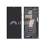 Samsung Serie S Galaxy S23 Ultra Full Display Nero (con schermo) (ReLife)