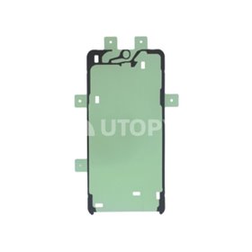 Samsung Serie S Adesivo per display Galaxy S24+ (S926B)