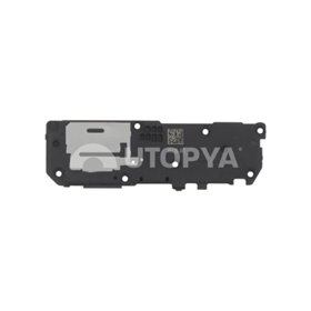 Samsung Serie A Galaxy A55 5G (A556B) Altoparlante Vivavoce