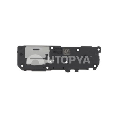 Samsung Serie A Galaxy A55 5G (A556B) Altoparlante Vivavoce