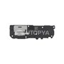 Samsung Serie A Galaxy A55 5G (A556B) Altoparlante Vivavoce