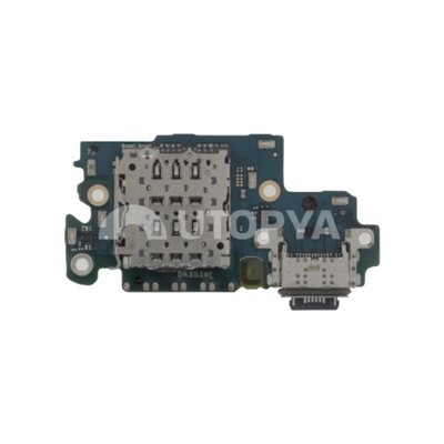 Samsung Serie A Connettore di ricarica Galaxy A53 5G (A536B)