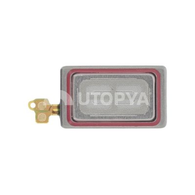 Samsung Serie A Modulo audio per cuffie interne Galaxy A54 5G (A546B)