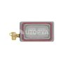 Samsung Serie A Modulo audio per cuffie interne Galaxy A54 5G (A546B)