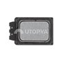 Samsung Serie A Galaxy A35 5G (A356B) Auricolare interno