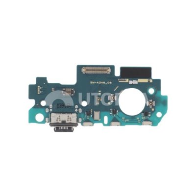 Samsung Serie A Connettore di ricarica Galaxy A34 5G (A346B)