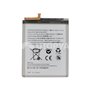 Samsung Serie A Batteria Galaxy A32 5G/A42/A72