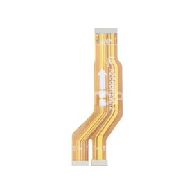 Samsung Serie A Scheda madre Galaxy A25 5G (A256B)