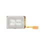 Samsung Serie A Modulo audio per cuffie interne Galaxy A25 5G (A256B)