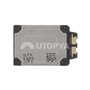 Samsung Serie A Galaxy A25 5G (A256B) Altoparlante Vivavoce