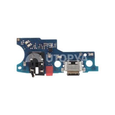 Samsung Serie A Connettore caricabatterie 4G Galaxy A14 (A145F)