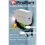 Carica Batterie Carica batterie Rapido + Cavo da Tipo-C a Lightning 3A PD 20W 