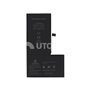 iPhone Serie X Batteria iPhone XS Max (Ti)