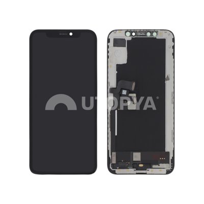 iPhone Serie X Display Schermo Completo iPhone XS (ReLife)