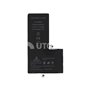 iPhone Serie 11 BatteriaiPhone 11 Pro Max