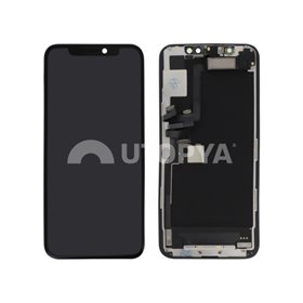iPhone Serie 11 Display Completo iPhone 11 Pro Pulled