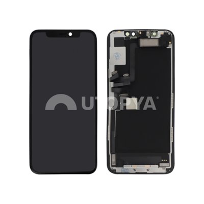 iPhone Serie 11 Display Completo iPhone 11 Pro Pulled