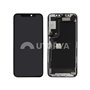 iPhone Serie 11 Display Completo iPhone 11 Pro Pulled