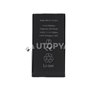 iPhone Serie 12 BatteriaiPhone 12/12 Pro