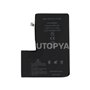 iPhone Serie 12 Batteria iPhone 12 Pro Max (Ti)