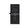 iPhone Serie 12 BatteriaiPhone 12 mini