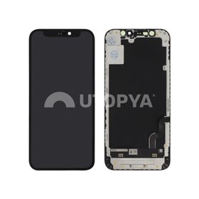 iPhone Serie 12 Display Completo iPhone 12 Mini (ReLife)