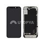 iPhone Serie 12 Display Completo iPhone 12 Mini (ReLife)