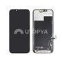 iPhone Serie 13 Schermo Completo iPhone 13 (Soft OLED) (BOLT)