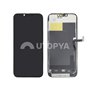 iPhone Serie 13 Schermo Completo 13 Pro Max 120Hz (Soft OLED) (BOLT)