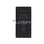 iPhone Serie 13 Batteria iPhone 13 (Ti)