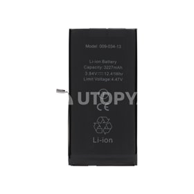 iPhone Serie 13 Batteria iPhone 13 (Ti)