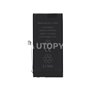 iPhone Serie 13 Batteria iPhone 13 mini (Ti)