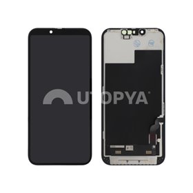 iPhone Serie 13 Display CompletoÃ‚Â iPhone 13 (ReLife)