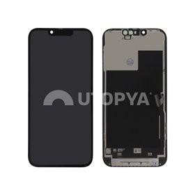 iPhone Serie 13 Display Completo iPhone 13 Pro (ReLife)