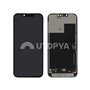 iPhone Serie 13 Display Completo iPhone 13 Pro (ReLife)