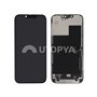 iPhone Serie 13 Display Completo iPhone 13 Pro Pulled
