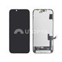 iPhone Serie 14 Schermo Completo iPhone 14 (Soft OLED) (BOLT)