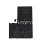 iPhone Serie 14 Batteria iPhone 14 Pro Max (Ti)
