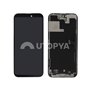 iPhone Serie 14 Display Completo iPhone 14 Pro Max (Relife)
