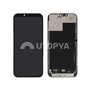 iPhone Serie 14 Display Completo iPhone 13 Pro Max (ReLife)
